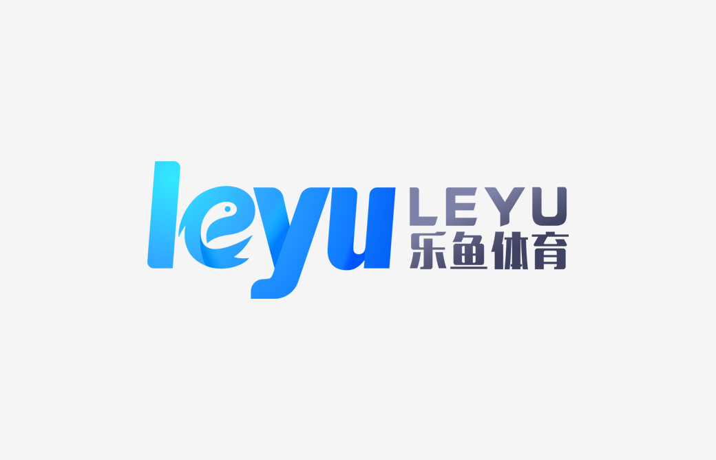乐鱼app logo